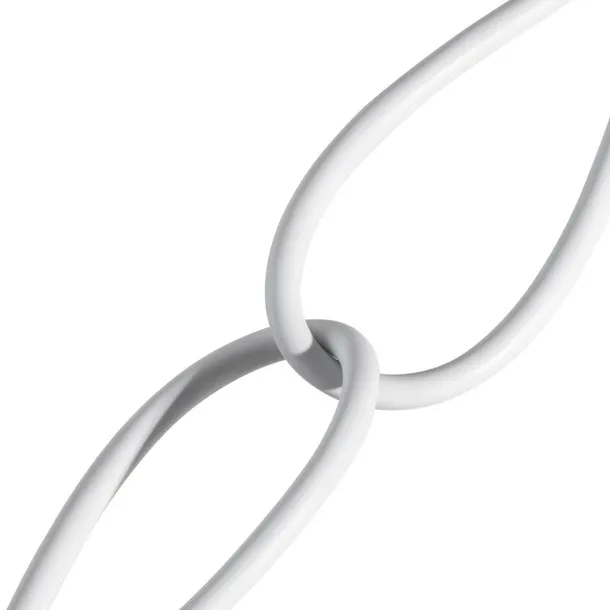 superior-kabel-przewod-usb-iphone-lightning-2-4a-2m-bialy-dlugosc-przewodu-2-m