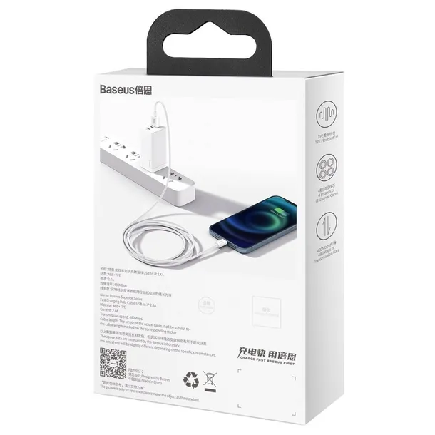 superior-kabel-przewod-usb-iphone-lightning-2-4a-2m-bialy-zlacza-usb-apple-lightning