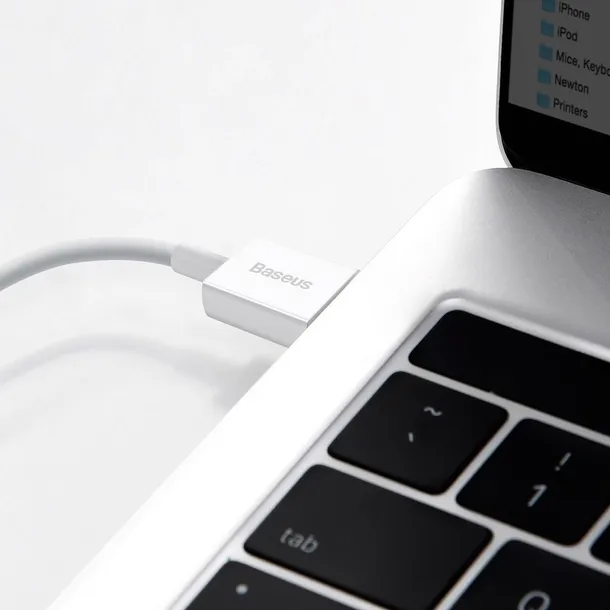 superior-kabel-przewod-usb-iphone-lightning-2-4a-2m-bialy-stan-nowy-kolor-bialy