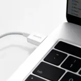 superior-kabel-przewod-usb-iphone-lightning-2-4a-2m-bialy-stan-nowy-kolor-bialy