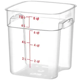 pojemnik-na-zywnosc-camsquares-fresh-pro-7-6-l-229x229x243-mm