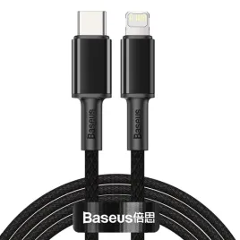 kabel-przewod-do-iphone-usb-c-lightning-szybkie-ladowanie-20w-2m-czarny