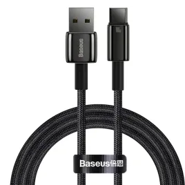 tungsten-gold-kabel-przewod-usb-usb-c-480mb-s-100w-1m-czarny