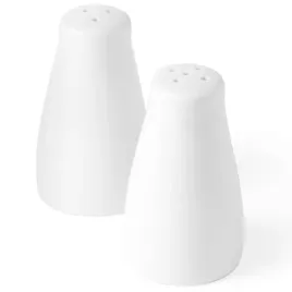 zestaw-do-przypraw-solniczka-i-pieprzniczka-biala-porcelana-hendi-786413