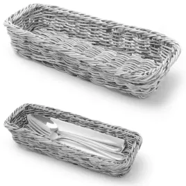 koszyk-na-sztucce-widelce-noze-lyzki-szary-melanzowy-270x100x45-mm-hendi