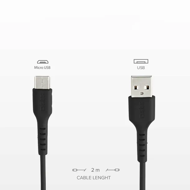 kabel-przewod-usb-a-micro-usb-2m-czarny-dlugosc-przewodu-2-m