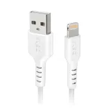 kabel-przewod-usb-a-iphone-lightning-bialy