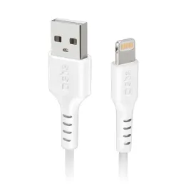 kabel-przewod-usb-a-iphone-lightning-bialy