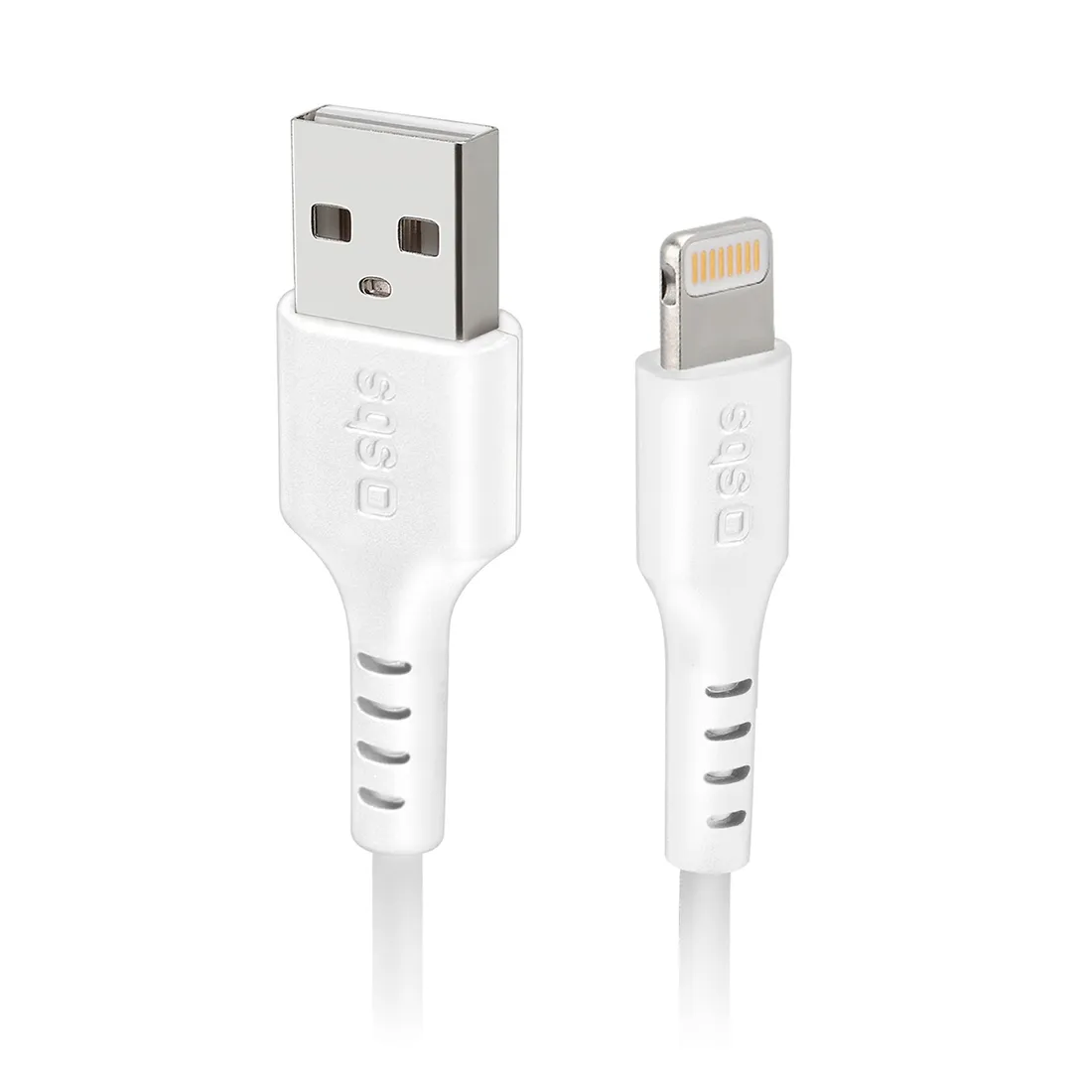 kabel-przewod-usb-a-iphone-lightning-bialy