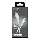kabel-przewod-usb-a-iphone-lightning-bialy-stan-nowy