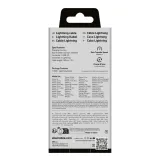 kabel-przewod-usb-a-iphone-lightning-bialy-kolor-bialy