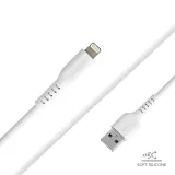 kabel-przewod-usb-a-iphone-lightning-bialy-dlugosc-przewodu-1-m