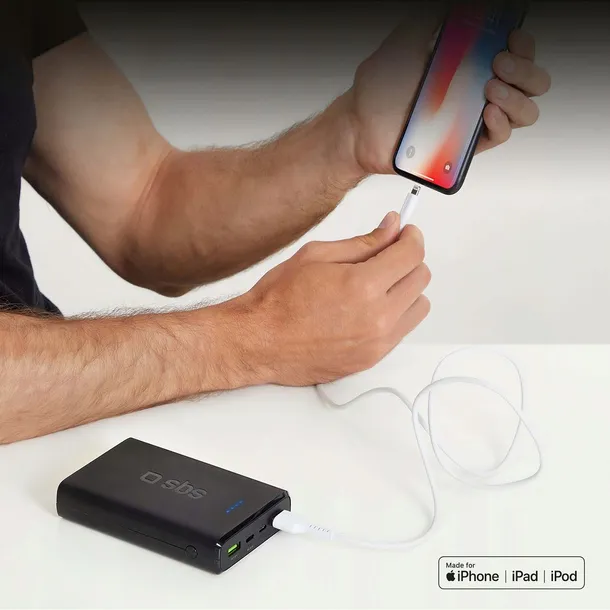 kabel-przewod-usb-a-iphone-lightning-bialy-kod-producenta-sbs-usb-lightning-mfi-c-89-1m-bialy