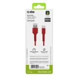 kabel-przewod-usb-a-usb-c-1-5m-czerwony-kolor-czerwony
