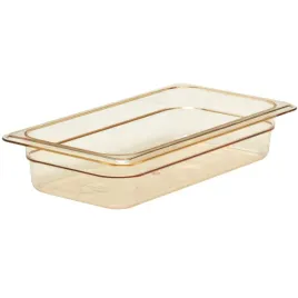 pojemnik-zaroodporny-h-pans-z-uchwytem-gn-1-3-2-4-l-transparentny