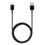 kabel-przewod-usb-a-usb-c-15m-czarny-stan-nowy