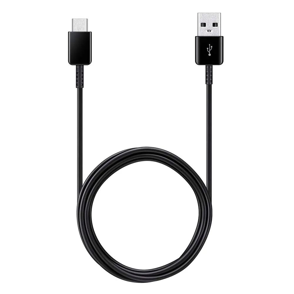 kabel-przewod-usb-a-usb-c-15m-czarny-stan-nowy