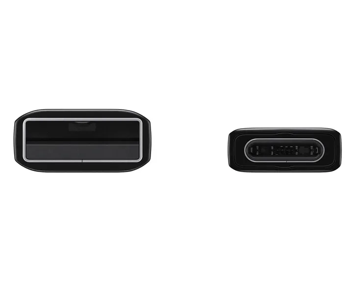 kabel-przewod-usb-a-usb-c-15m-czarny-kolor-czarny