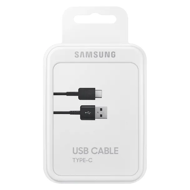 kabel-przewod-usb-a-usb-c-15m-czarny-dlugosc-przewodu-1-5-m