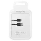 kabel-przewod-usb-a-usb-c-15m-czarny-dlugosc-przewodu-1-5-m