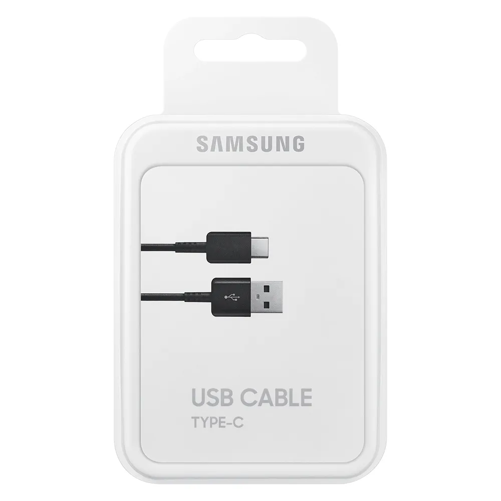 kabel-przewod-usb-a-usb-c-15m-czarny-stan-nowy