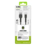 kabel-przewod-usb-a-usb-c-1-5m-czarny-stan-nowy