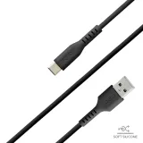 kabel-przewod-usb-a-usb-c-1-5m-czarny-zlacza-usb-usb-typ-c