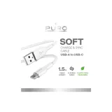 kabel-przewod-usb-a-usb-c-1-5m-bialy-stan-nowy