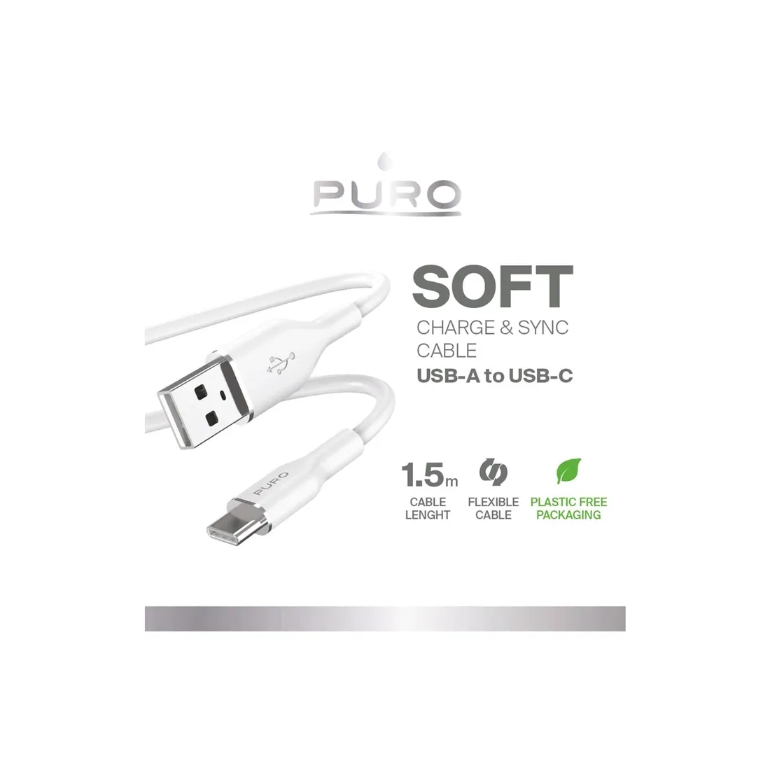 kabel-przewod-usb-a-usb-c-1-5m-bialy-stan-nowy