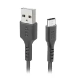 kabel-przewod-usb-a-micro-usb-1m-czarny