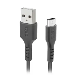 kabel-przewod-usb-a-micro-usb-1m-czarny