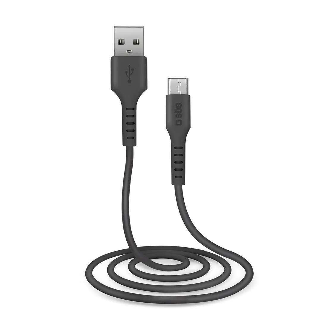 kabel-przewod-usb-a-micro-usb-1m-czarny-stan-nowy