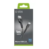 kabel-przewod-usb-a-micro-usb-1m-czarny-kolor-czarny