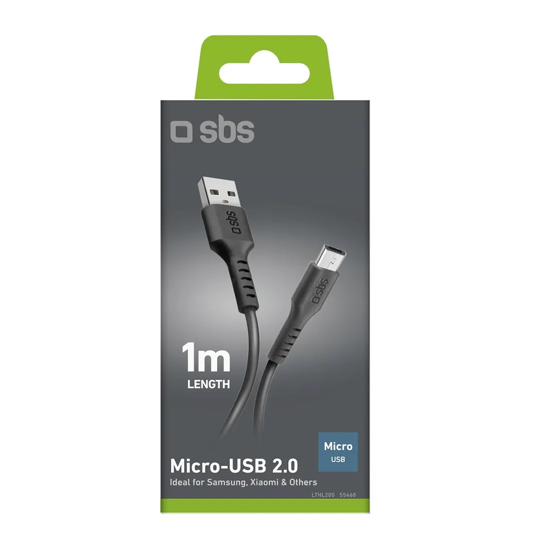 kabel-przewod-usb-a-micro-usb-1m-czarny