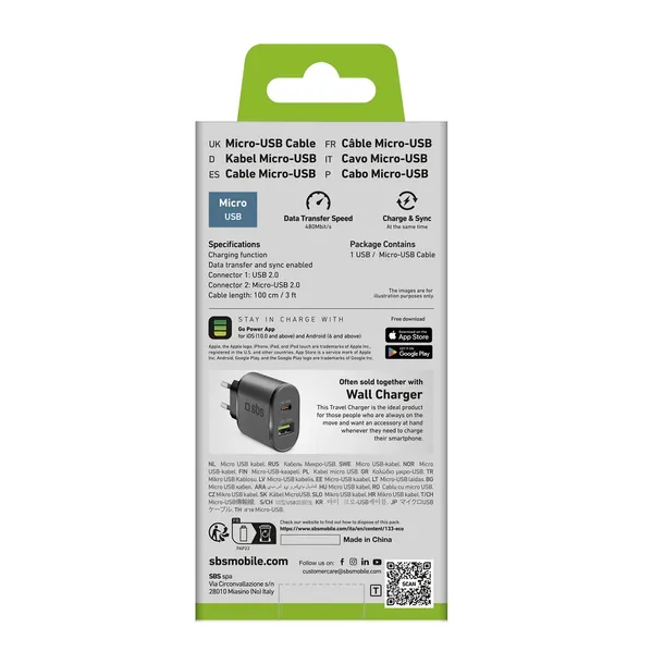 kabel-przewod-usb-a-micro-usb-1m-czarny-dlugosc-przewodu-1-m