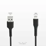 kabel-przewod-usb-a-micro-usb-1m-czarny-zlacza-usb-microusb-typ-b