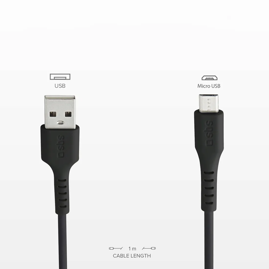 kabel-przewod-usb-a-micro-usb-1m-czarny