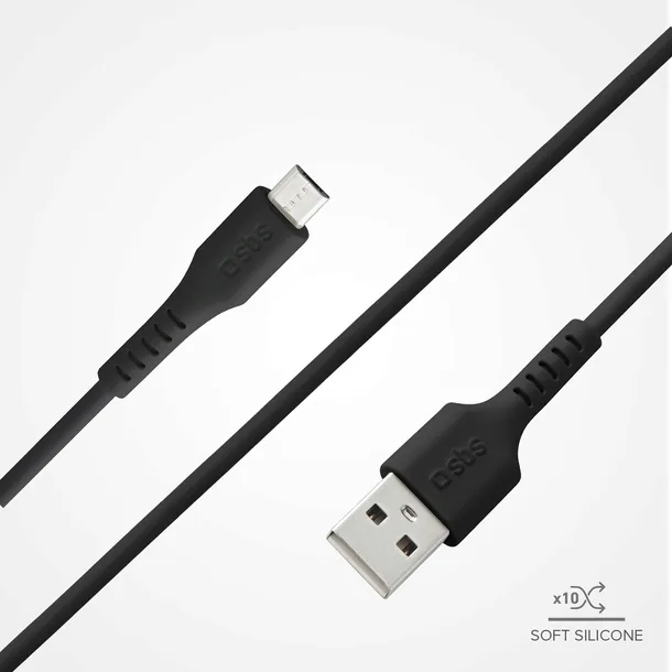 kabel-przewod-usb-a-micro-usb-1m-czarny-kod-producenta-lthl200