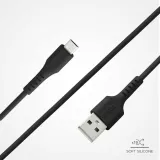 kabel-przewod-usb-a-micro-usb-1m-czarny-kod-producenta-lthl200