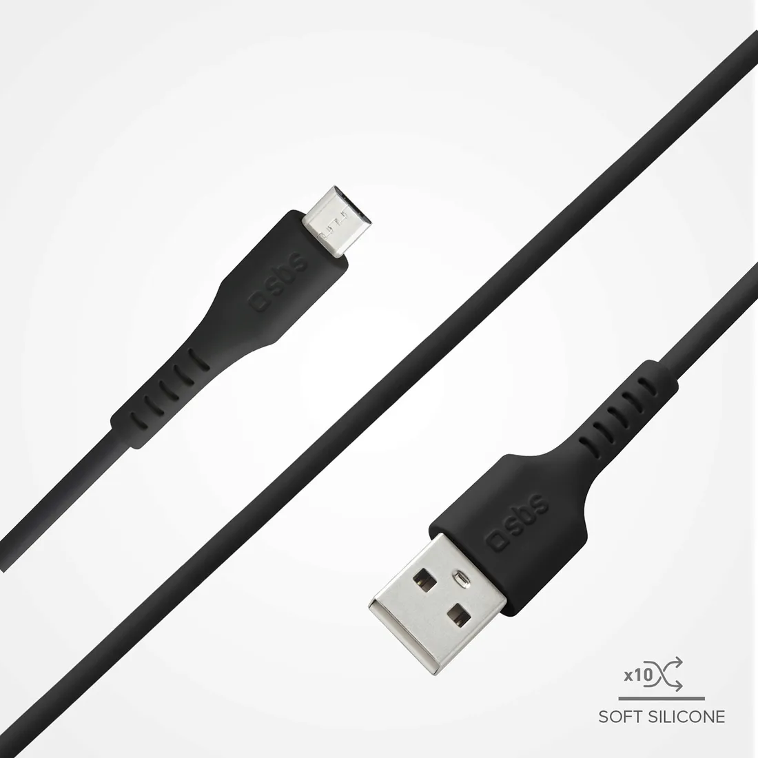 kabel-przewod-usb-a-micro-usb-1m-czarny-stan-nowy