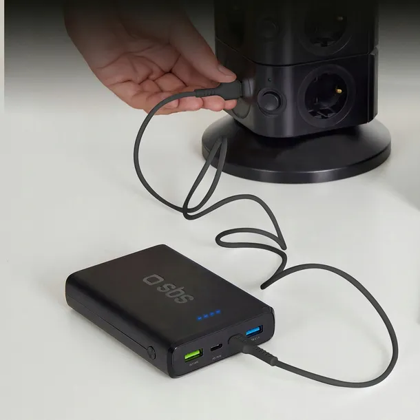 kabel-przewod-usb-a-micro-usb-1m-czarny-marka-sbs