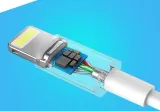 kabel-przewod-do-iphone-usb-lightning-mfi-1m-2-4a-bialy-kod-producenta-20728
