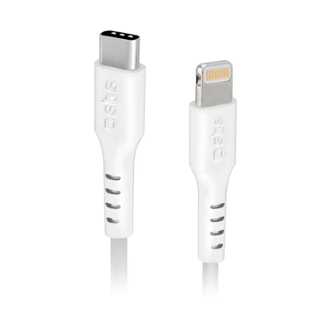 kabel-przewod-usb-c-iphone-lightning-2m-bialy
