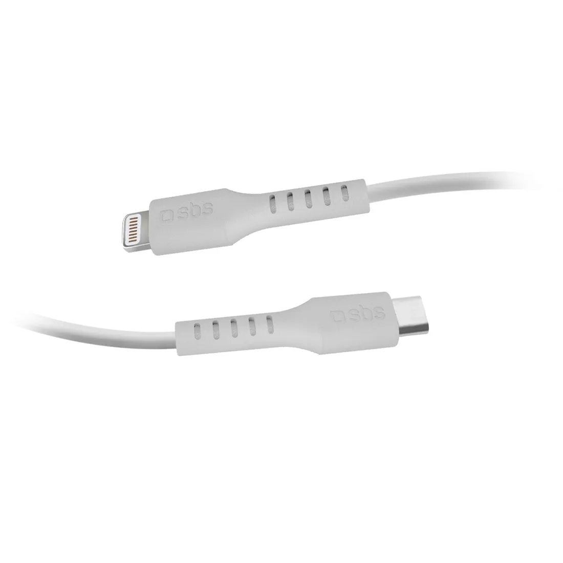 kabel-przewod-usb-c-iphone-lightning-2m-bialy