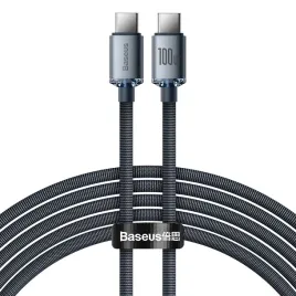 kabel-przewod-do-szybkiego-ladowania-i-transferu-danych-usb-c-usb-c-100w-2m