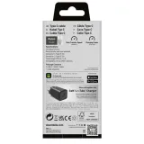 kabel-przewod-pd-usb-c-60w-2m-szary-kolor-bialy