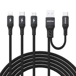 kabel-przewod-wielofunkcyjny-usb-a-usb-c-do-lightning-usb-c-microusb-66w-