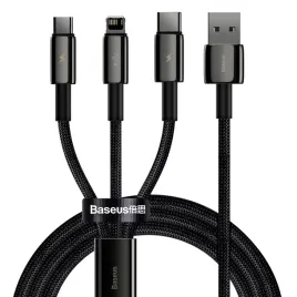 kabel-przewod-3w1-usb-usb-c-iphone-lightning-microusb-3-5-a-1-5-m-czarny