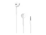apple-earpods-3-5mm-headphone-plug