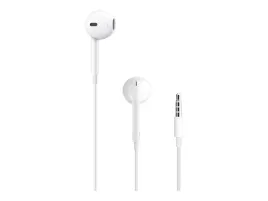 apple-earpods-3-5mm-headphone-plug